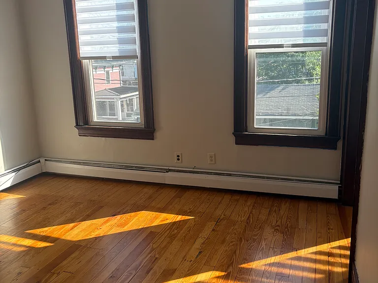 Front Room