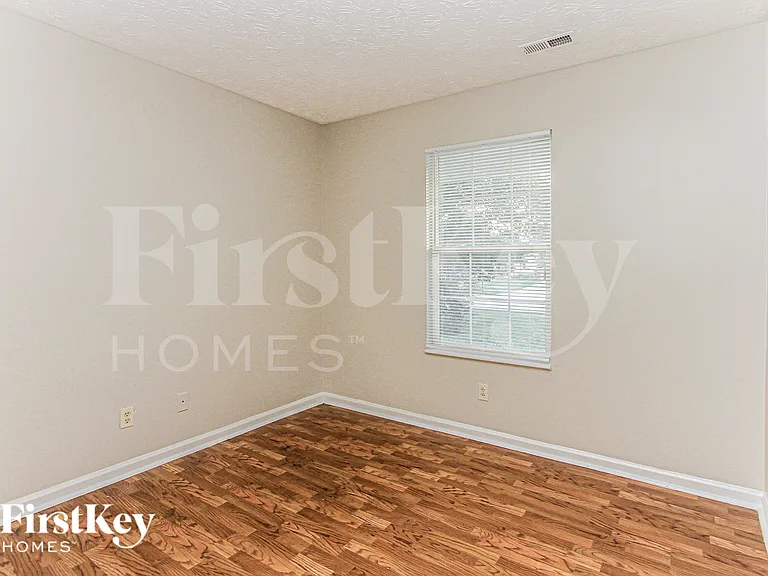 5313 Waterton Lakes Dr — Photo 16