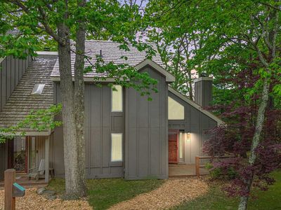 108 Telemark, Lake Harmony, PA, 18624