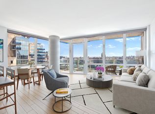 22 N 6th St APT 14H, Brooklyn, NY