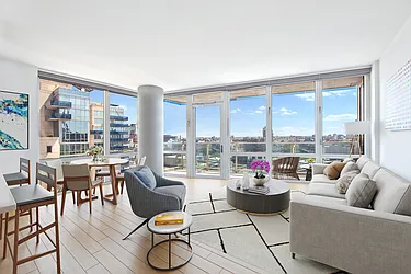 22 North 6th Street, #14H