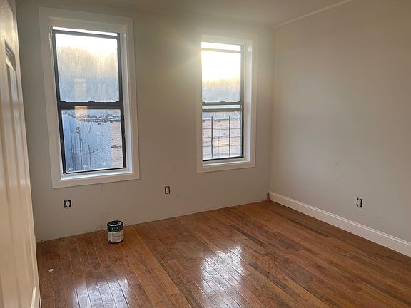 4th image of 1812 Lacombe Ave