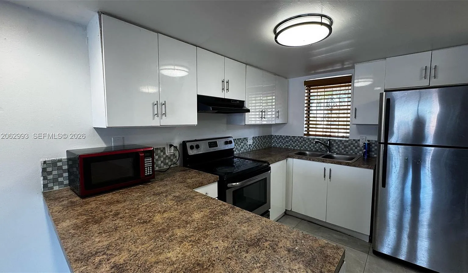 Vista Alegre Townhomes Co — Photo 2