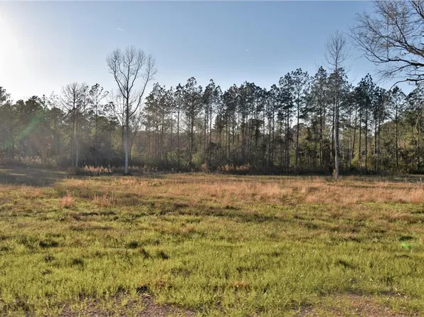 0 Sophie Ln Lot 47, Dry Prong, LA 71423