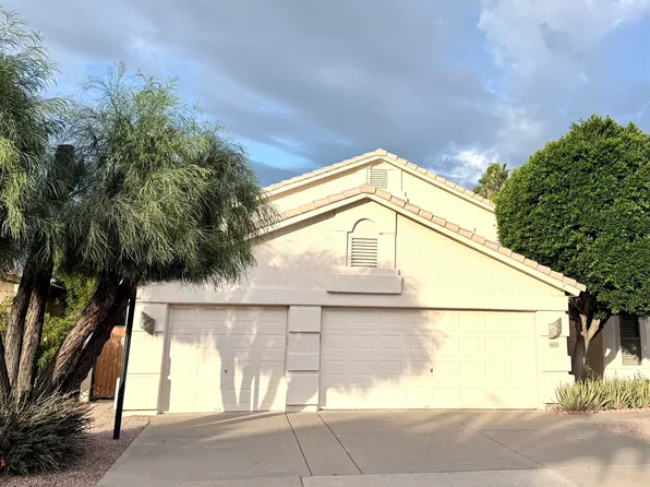 4292 W Walton Way, Chandler, AZ 85226