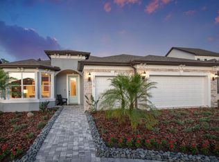 16715 Harvest Leaf Rd, Spring Hill, FL 34610