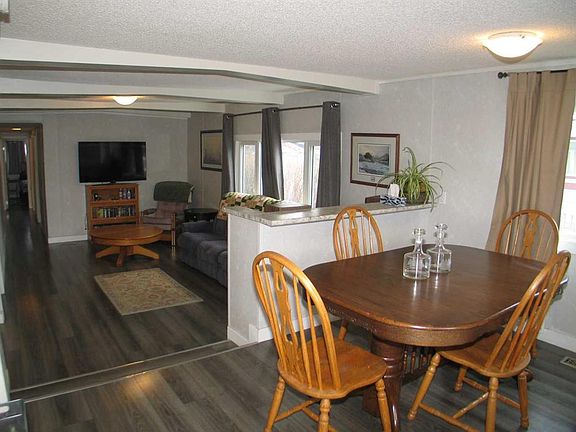 5th image of 3223 83rd St NW #29