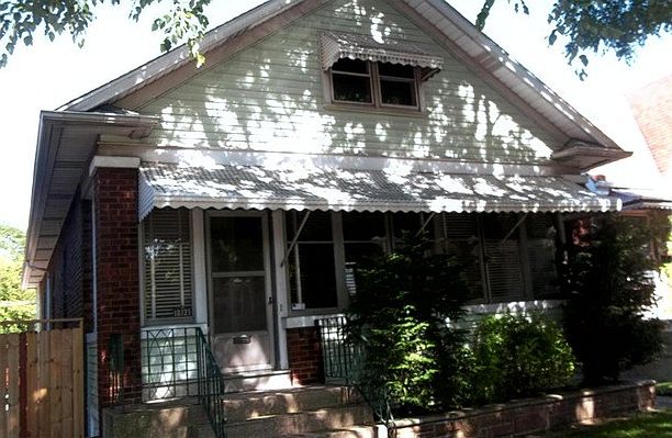 1st image of 10721 S Avenue G