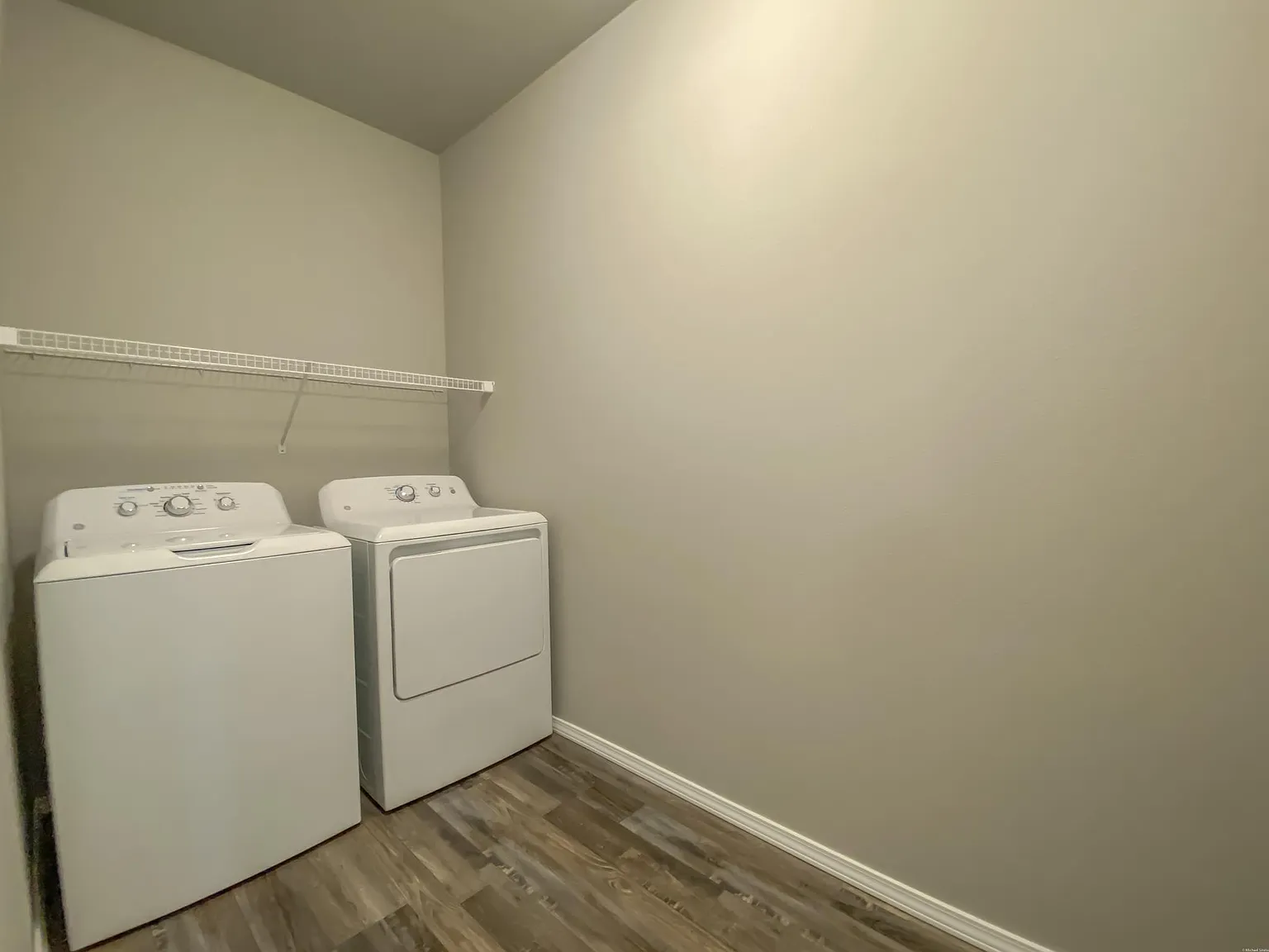 3 bed, 1296 sqft, $1,695 — Photo 4