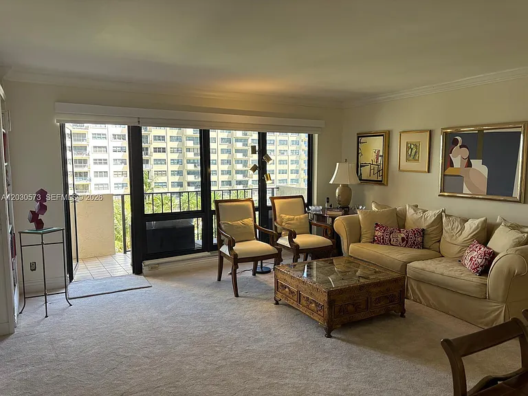 4900 N Ocean Blvd #702 — Photo 5