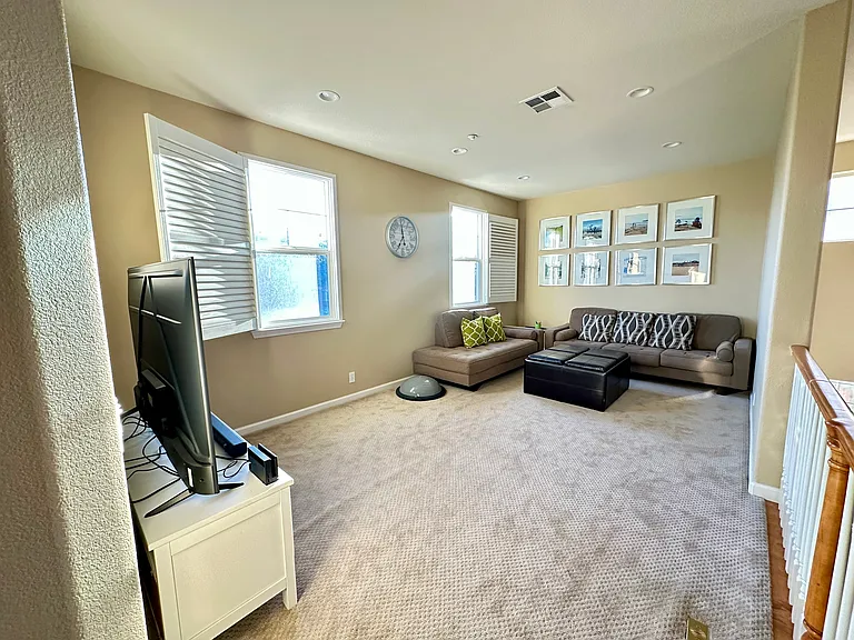 3750 Silvera Ranch Dr — Photo 7