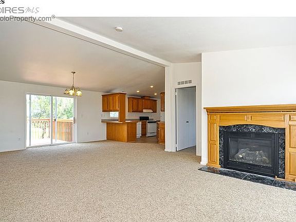 4th image of 18179 County Road 102