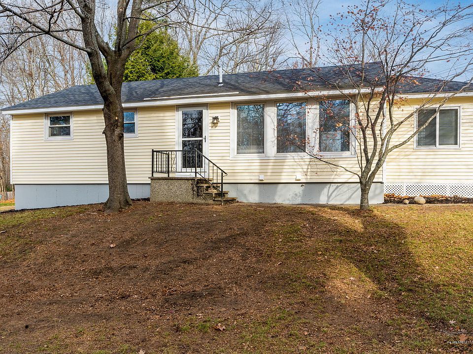 1st image of 1 Stroudwater Pl