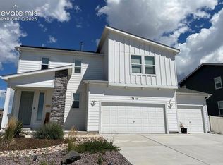 12644 Enclave Scenic Dr, Peyton, CO 80831