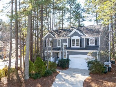 101 Paladin Pl, Cary, NC, 27513