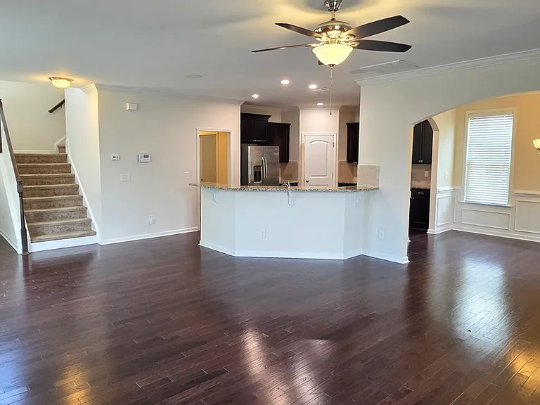 70 Cranes Nest Dr — Photo 9