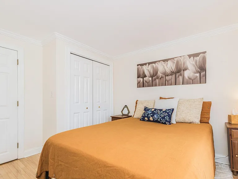 537 Islington St #3 — Photo 17