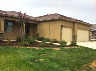 12278 Canyonlands Dr, Rancho Cordova, CA