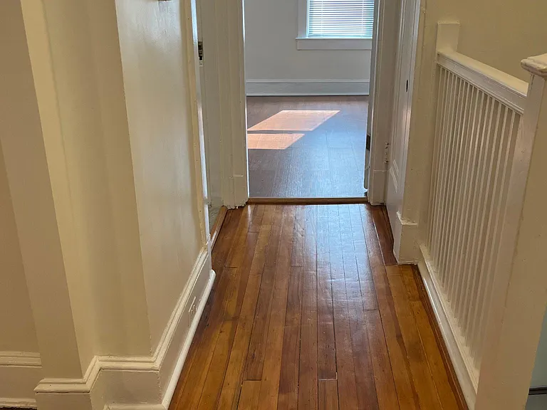 2313 Wisconsin Ave NW #2 — Photo 4