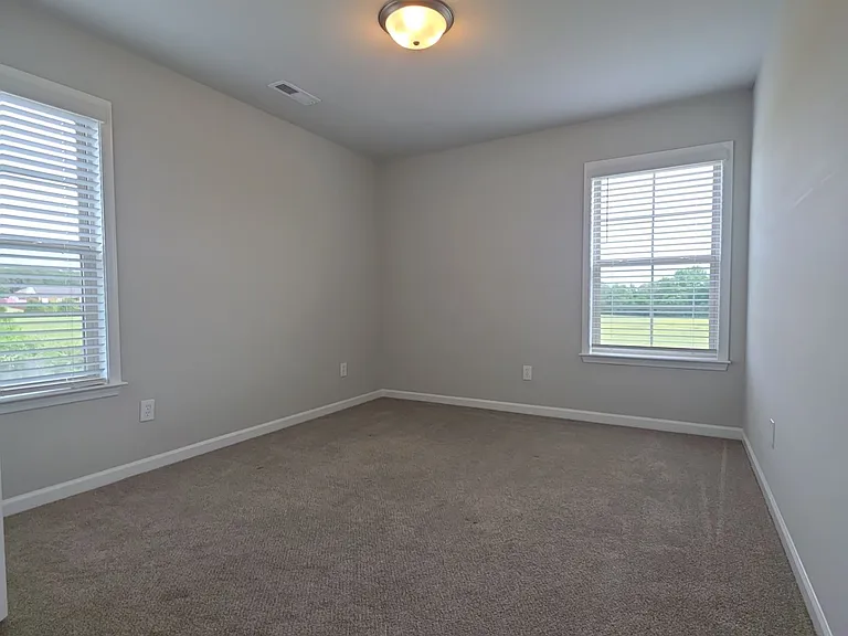 121 Hulsey Ln #1 — Photo 11