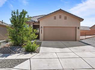 4138 Summit Park Rd NE, Rio Rancho, NM 87144