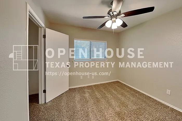 1319 Colony Ct — Photo 13
