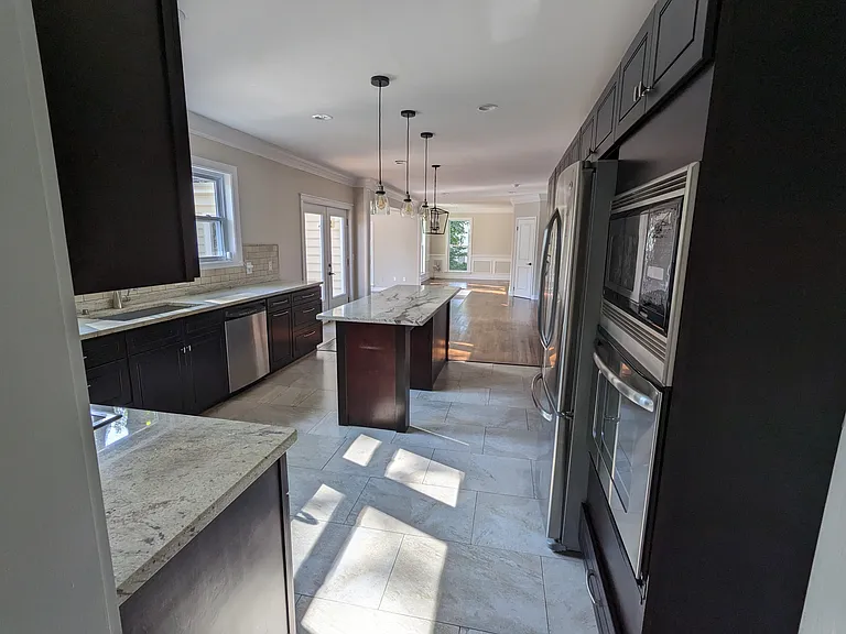 2901 Random Rd — Photo 19