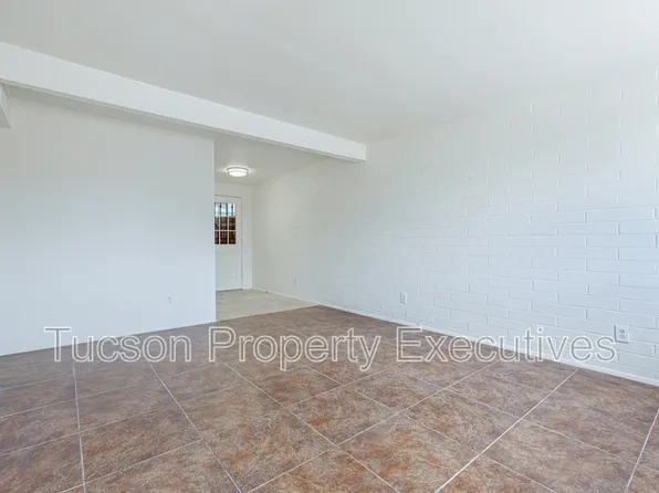 4235 E Lee St, Tucson, AZ 85712