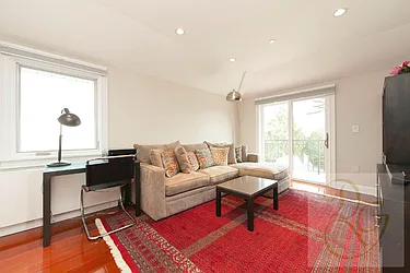 Sold by Dorsa Group