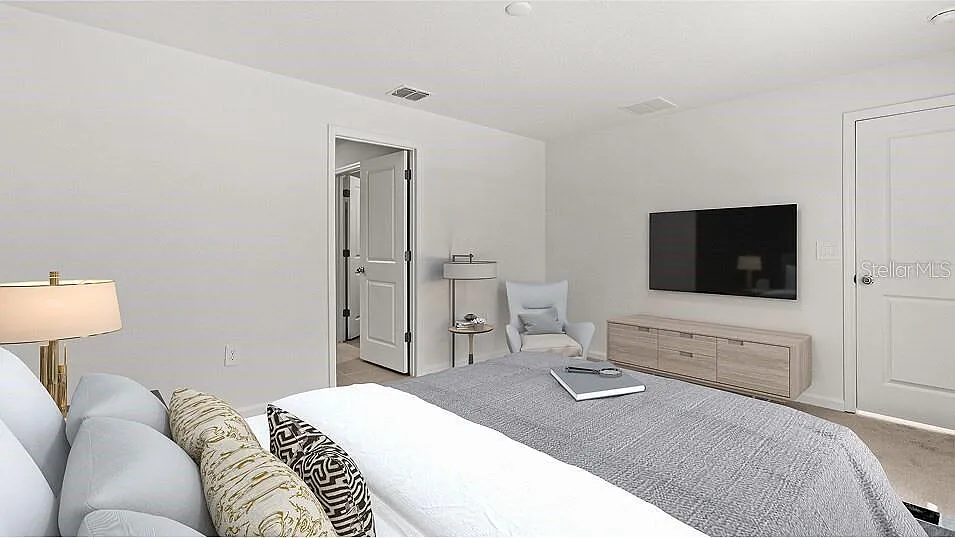 3857 Corsican Ln — Photo 3