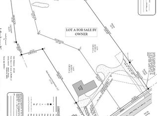 186 Green St, Vergennes, VT 05491