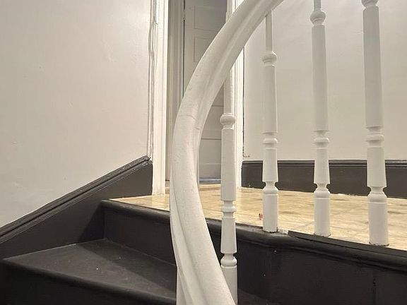 3rd image of 608 57th St Floor 2