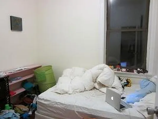 Rented by Loom Group | media 10