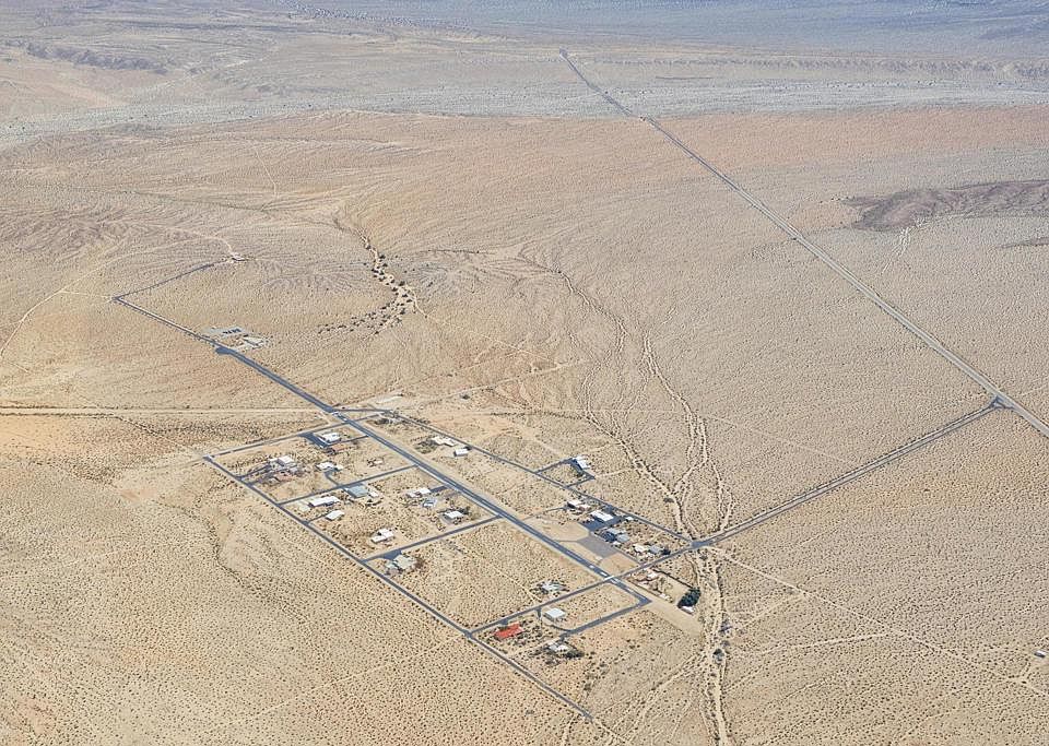1st image of 0 Stinson Rd