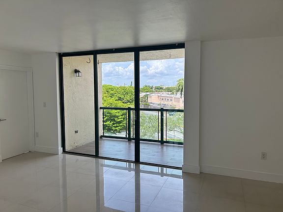 2nd image of 2075 SW 122nd Ave APT 409