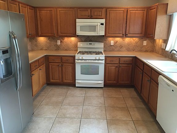 5th image of 5852 Lewis Falls Ave