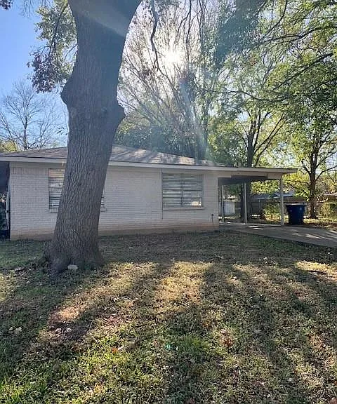 5700 Blythewood Dr #A — Photo 22