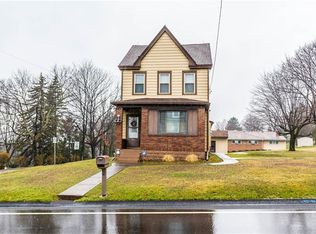 1901 Middle Rd, Glenshaw, PA 15116