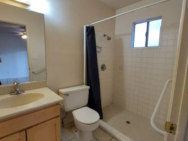 1361 Plaza Merito #A — Photo 9