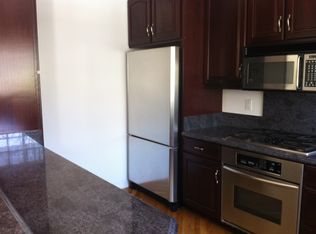 455 31st St, Hermosa Beach, CA 90254