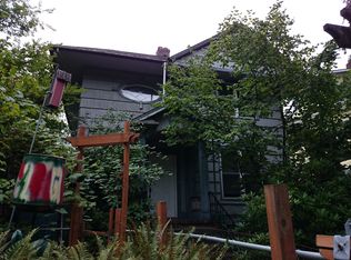 514 17th Ave E, Seattle, WA 98112