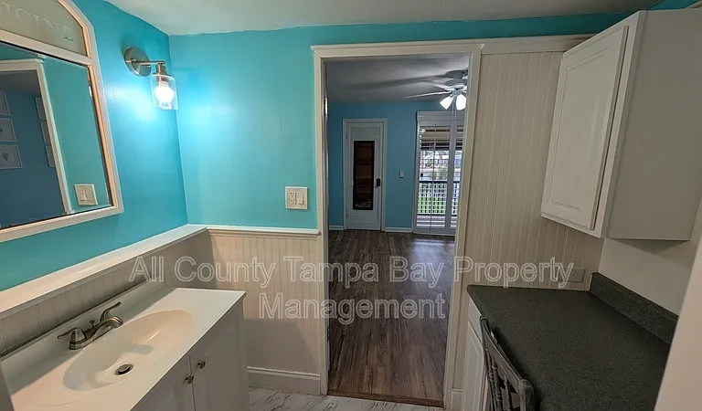 1028 Apollo Beach Blvd #21 — Photo 14