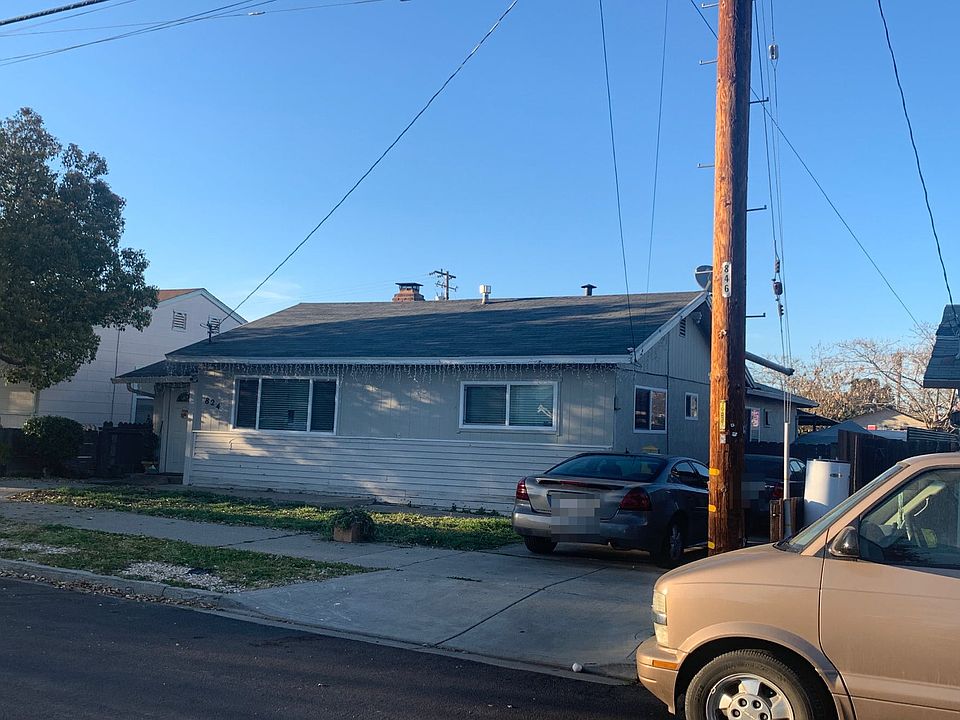 824 W 11th St 11, Antioch, CA 94509 Zillow