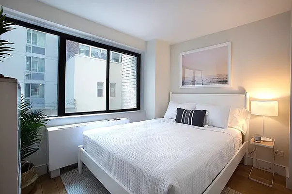 Rented by Dalan Rentals | media 14