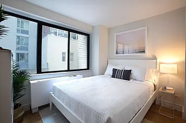 Rented by Dalan Rentals