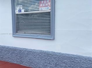 12401 W Okeechobee Rd, Hialeah Gardens, FL 33018