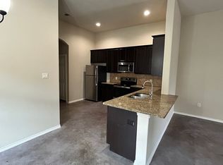 482 Jack Rabbit Ln #A, Buda, TX 78610