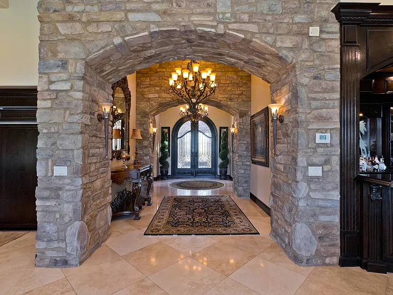 81774 Couples Ct — Photo 32