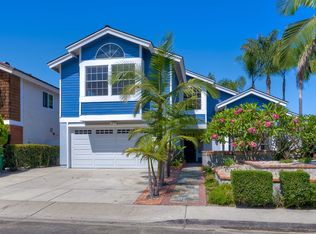 13870 Riverhead Ct, San Diego, CA 92129