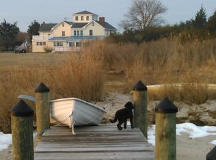 25638 Frenchtown Rd, Westover, MD 21871